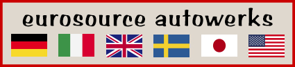 Eurosource Autowerks